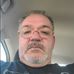 Gerald Lindemuth - Facebook