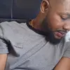 Gerardlin Demosthene - @gerardlin.demosth - TikTok