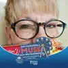 Gerlinde Muth - @gerlindemuth - TikTok