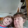 glendoralindemuth - @glendoralindemuth - TikTok