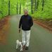 Jerry Linderoth - Facebook