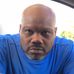 Gerald Link - Facebook