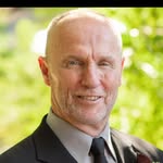 Gerald Linker - @linkergerald - Instagram