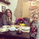 Gerald Linkkila - @linkkilagerald - Instagram