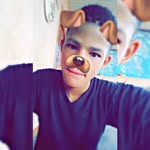 Gerald Links - @geraldlinks - Instagram