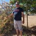 Gerald Links - Facebook
