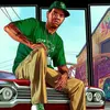 Gerald slink Johnson - @geraldslink - TikTok