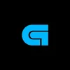 GeraldLink - @gerald_link3 - TikTok