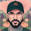GeraldLink - @geraldlink - TikTok