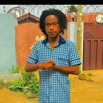 geraldlinking - @geraldlinking7 - Instagram