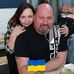 Gerold Link - Facebook
