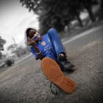 KWAME LINKING - @geraldlinking - Instagram