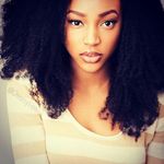 collins - @linn_gerald - Instagram