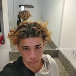 Gerald Lein - Facebook