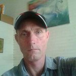 Gerald Linn - @gerald.linn - Instagram