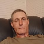 Gerald Linn - Facebook