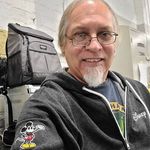 Gerald Linn - @gerald.linn.92 - Instagram
