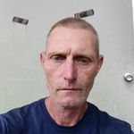 gerald linn - @linngerald10 - Instagram