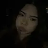 geraldyn.enyelinn - @geraldyn.enyelinn - TikTok