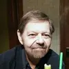 Gerald Flint - @geraldflint - TikTok