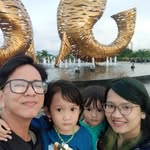Gerald Gary Lintang - @geraldlucylintang - Instagram