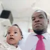 Gerald - @geraldlinton7 - TikTok