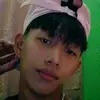 Gerald - @geraldlintudanon - TikTok