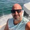 Gerald Klint - @geraldklint - TikTok