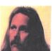 Gerald Lint - Facebook