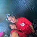 Gerald Lintan - @lintangerald - Instagram