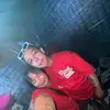 Gerald Lintan - @gerald.lintan - TikTok