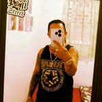 Gerald Lintan - @gerald.lintan - Instagram