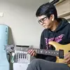 Gerald Lintang - @geraldlintang - TikTok