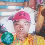 Gerald Lintawahan Goay - @gerald_lintawahan_goay - Instagram