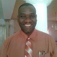 Gerald Linton - @geraldlinton - Instagram