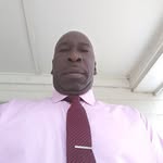 Gerald Linton - @geraldlinton67 - Instagram