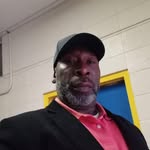 Gerald Linton - @gerald.linton.56 - Instagram