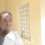Gerald Linton - @linton.gerald - Instagram