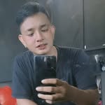 Gerald Lintong - @lintonggerald - Instagram