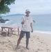 Gerald Lintong - Facebook