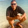 Gerald Lintrouvab940 - @geraldlintrouvabl - TikTok
