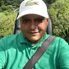 Gerald L'introuvable - @geraldlintrouvable - TikTok