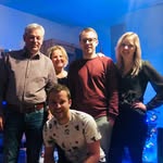 Gerald Lintschinger - @geraldlintschinger - Instagram