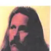 geraldlint261 - @geraldlint261 - TikTok