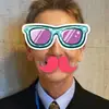 Jerry - @geraldlintz396 - TikTok