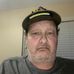 Jerry Lint - Facebook