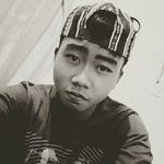 SweetKitty - @geraldlintang - Instagram
