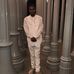 Gerald Lipscomb - Facebook
