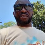Gerald Lipscomb - Facebook