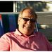 Gerald Lipscomb - Facebook